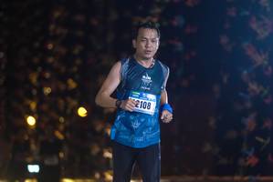 BIB: 2108
                            <button type="button" onclick="openModal(18287042)" class="btn btn-primary btn-sm float-right btn-popup" data-toggle="modal" data-target=".modal-high-quality">
                        <i class="fas fa-shopping-cart"></i> Add to Cart
                    </button>
                                            <button type="button" onclick="isThisMe(18287042, true)" class="btn btn-success btn-sm float-right btn-popup btn-isme hidden" data-toggle="tooltip" data-placement="bottom" title="นี่คือรูปของคุณใช่ไหม คลิกที่นี่เพื่อเอาเข้าอัลบั้ม">
                        <i class="fas fa-plus"></i> Add to album
                    </button>
                    <button type="button" onclick="isThisMe(18287042, false)" class="btn btn-warning btn-sm float-right btn-popup btn-isnotme hidden">
                        <i class="fas fa-ban"></i> Remove from album
                    </button>